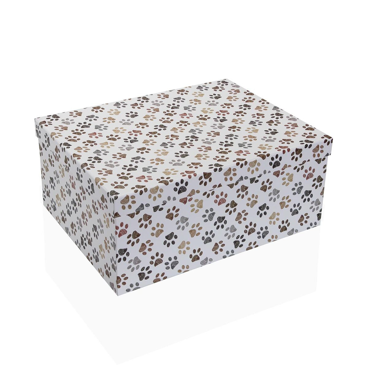 V3H3206C4FEEEF1D2EEE74E623513E2707BR6871972P2