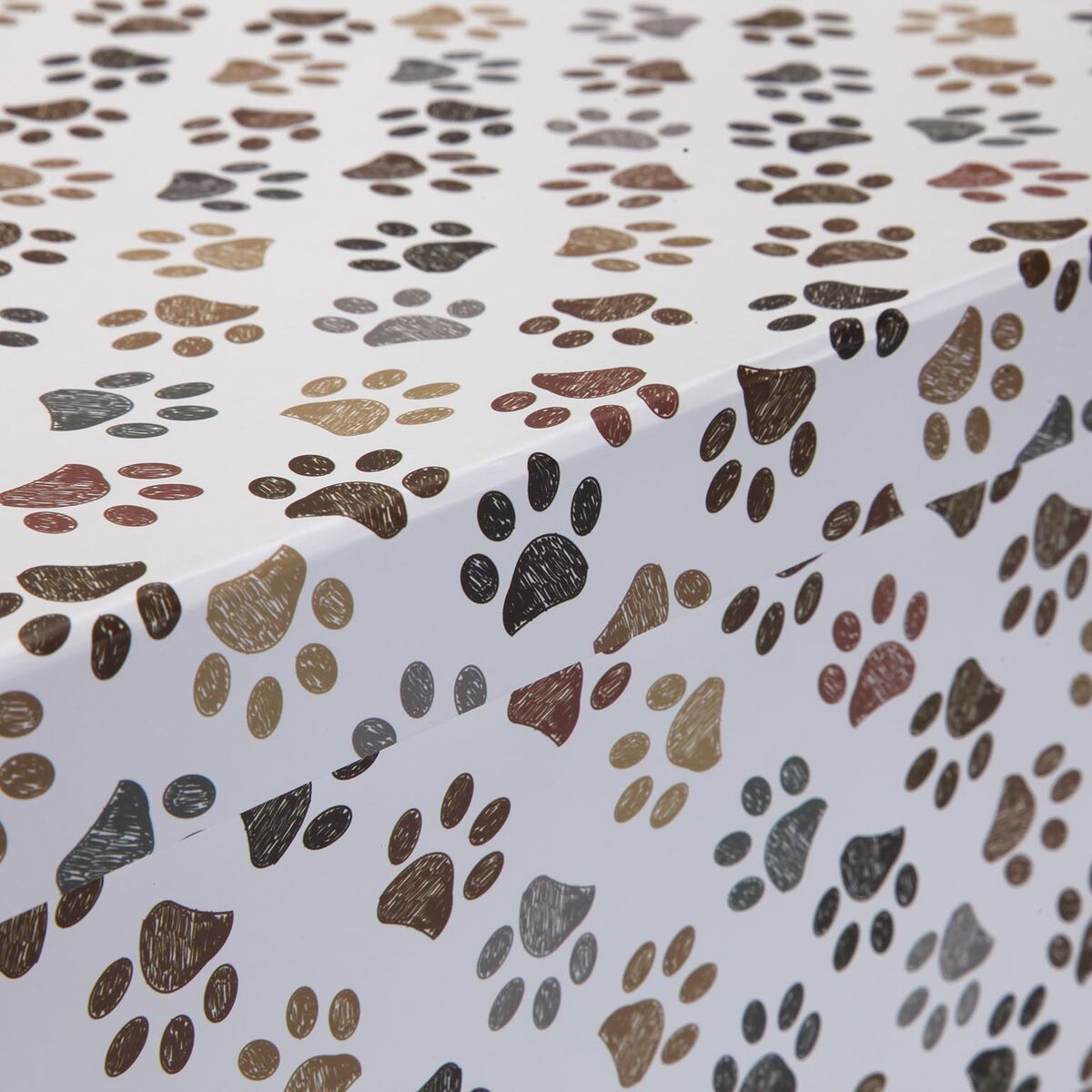 V3H084A5554040717247C5DC257CB48D071R6871973P3