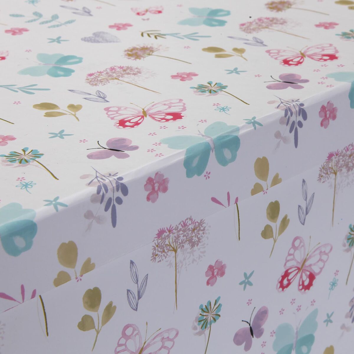 V3H359FE6F1E38CF5E82ECE0C306FE876F4R6872112P3