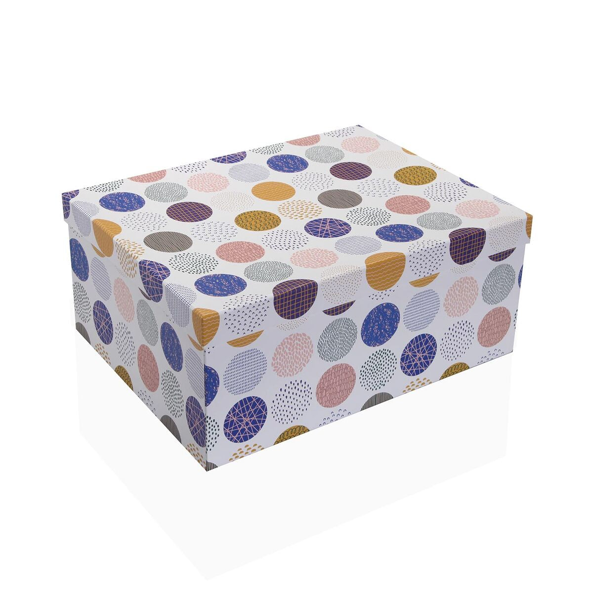 V3HFB177A92545E33903A29D39747C1687BR6872033P2