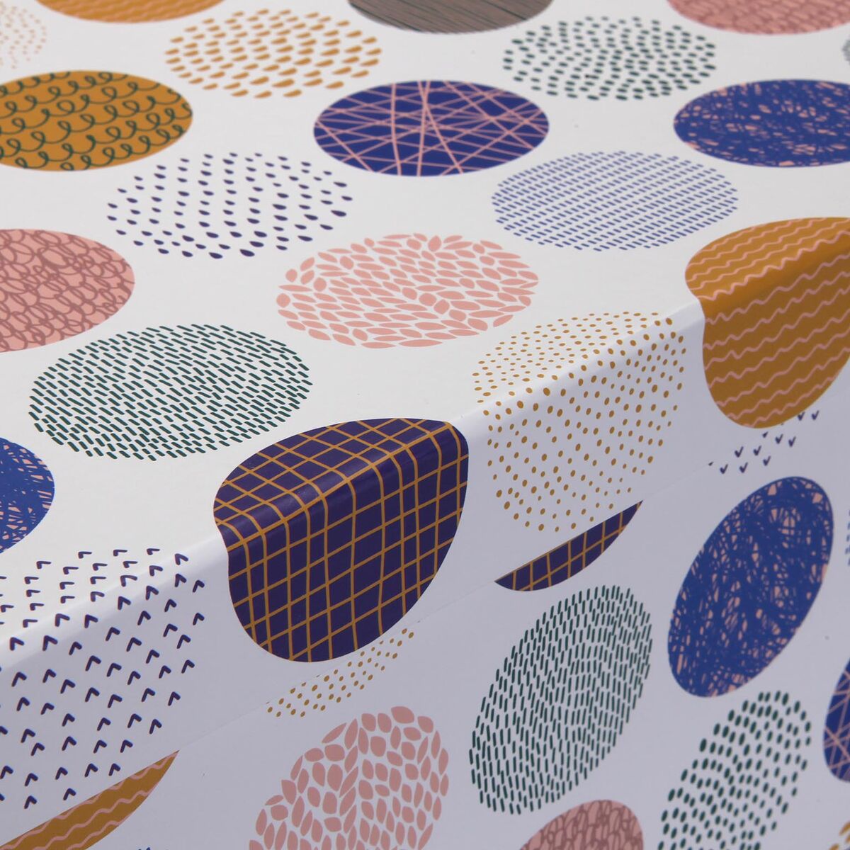 V3H5CBCDB6A32062E8A09F8A562CEFDD7A0R6872035P3