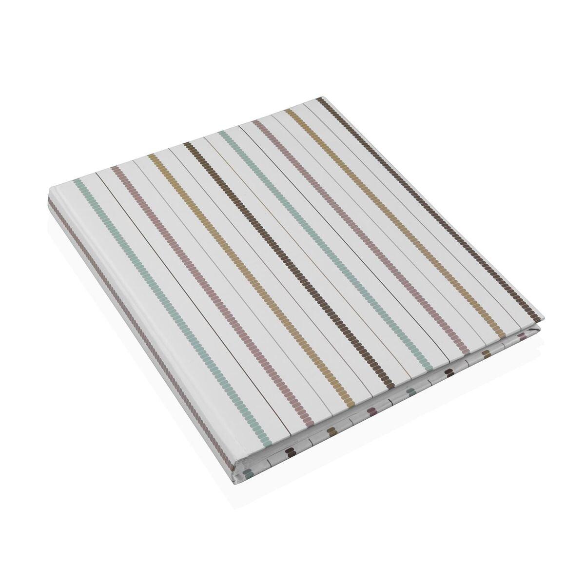 V3H228D38BF8A50080CABA616D8AB6AF352R7124448P1