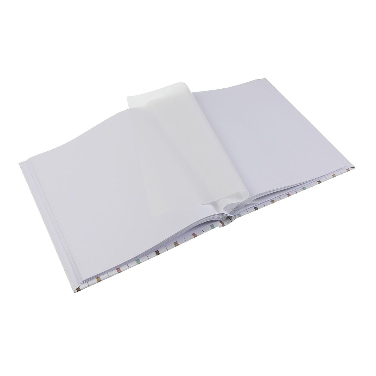 V3HF194CAF9CD76DF248F99EC4C0ABD66C2R7124449P2