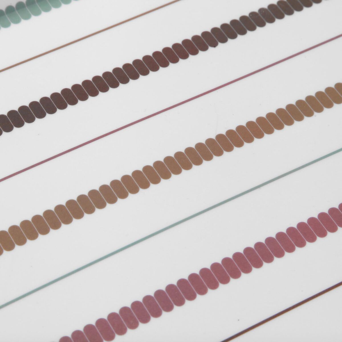 V3HBED5710D5A50A8F415650868F43DEA9FR7124450P3