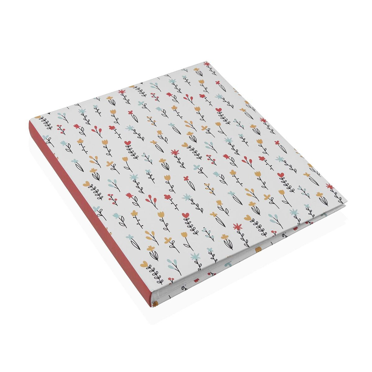 V4HC5FD0C15105817A095BFB2E2F20C0431R7132390P1