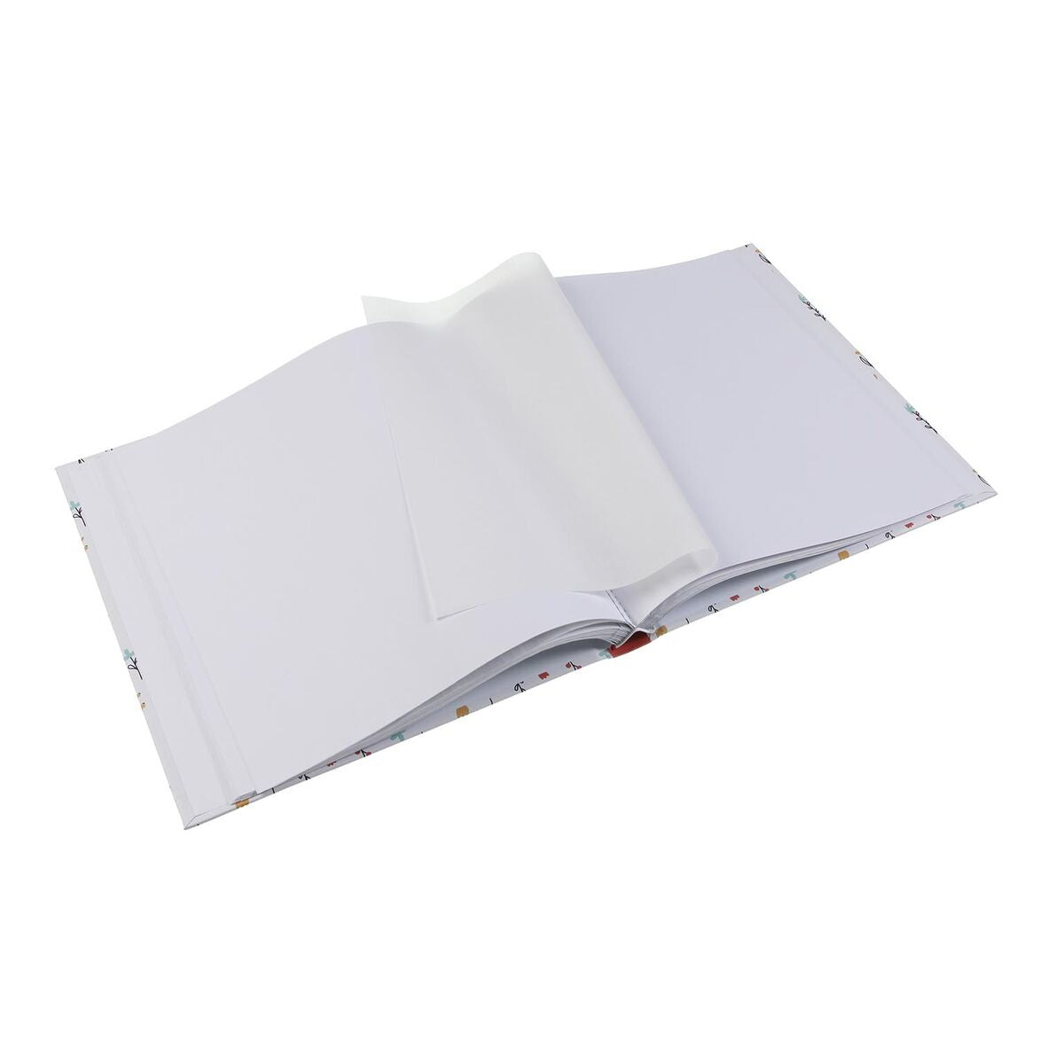 V4HF06EC1FC76B70C48AE63DB5554CB2E0FR7132392P2