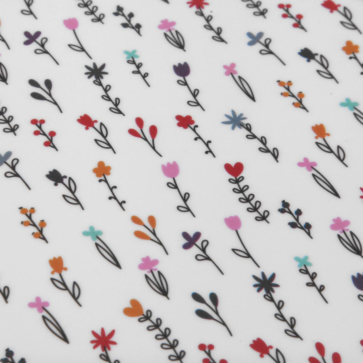 V4H339F16011CAC535852A8CE77393166C0R7132394P3