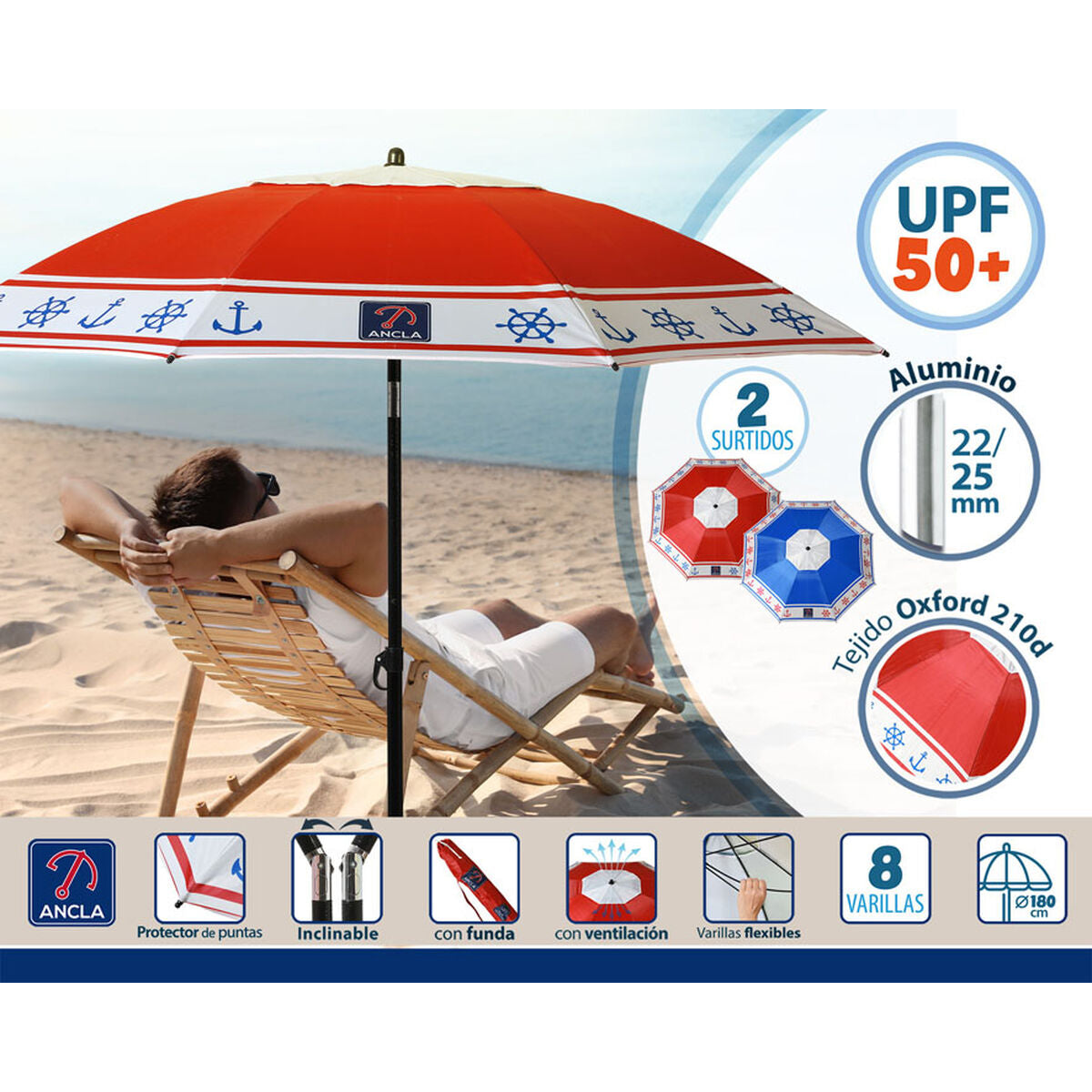 V4HF701C3818452519D714A110A4A804E8CR6708503P2