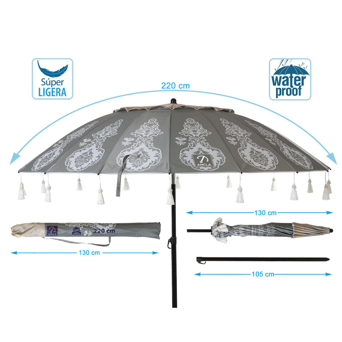 V3HEED06936528F3B8E75DEE067F502AF3AR5579063P4