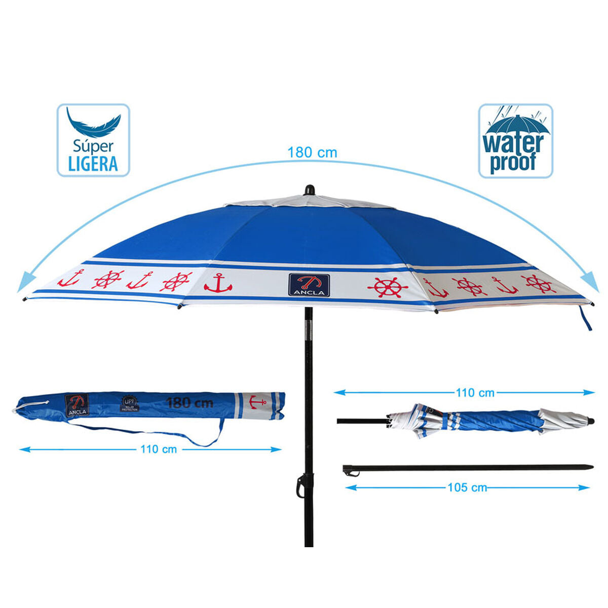 V5H5B4A1EFA4FAAF81166C3C41E97C87C9BR7337769P5