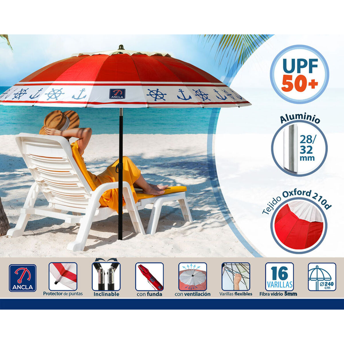 V2H20D3D885CD5C1C7D0CB185AEC7783F11R5579129P3