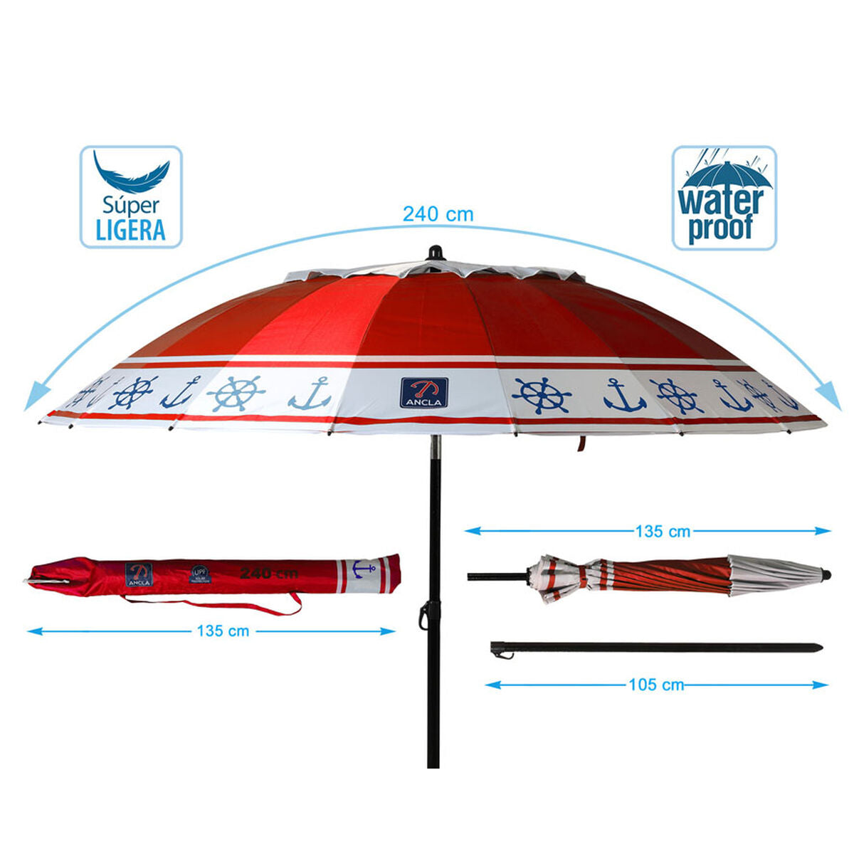 V2HEEFC18537B559234BC932264A19837FFR5579131P5