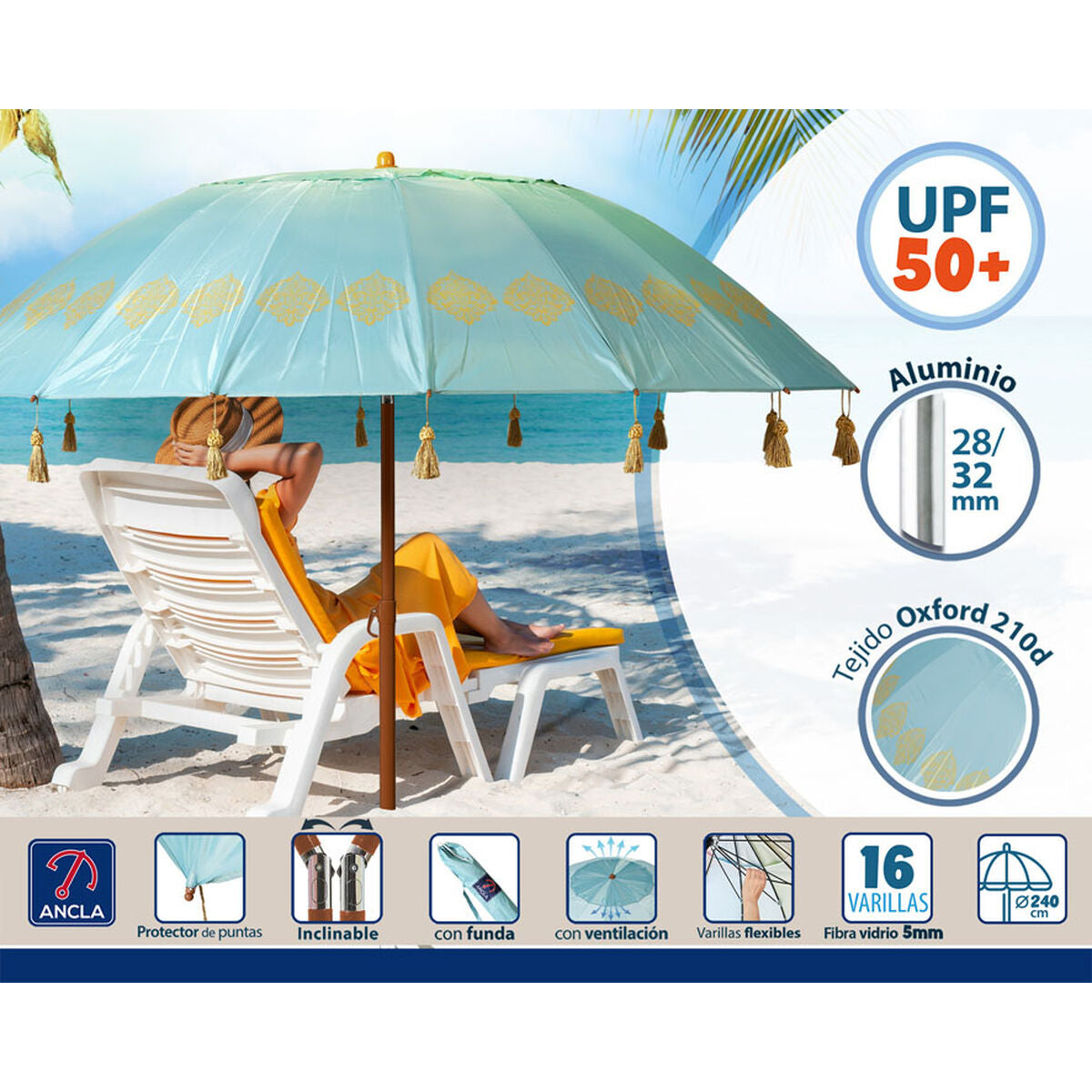 V4H55EF35B23ABBF4AB6F8EABEAB35EBCB1R6708576P3