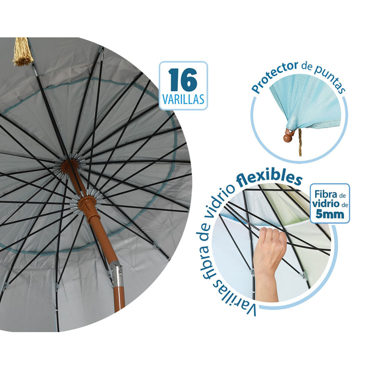 V4H820E48830CEB7776D45DD5999B6D87A8R6708577P4