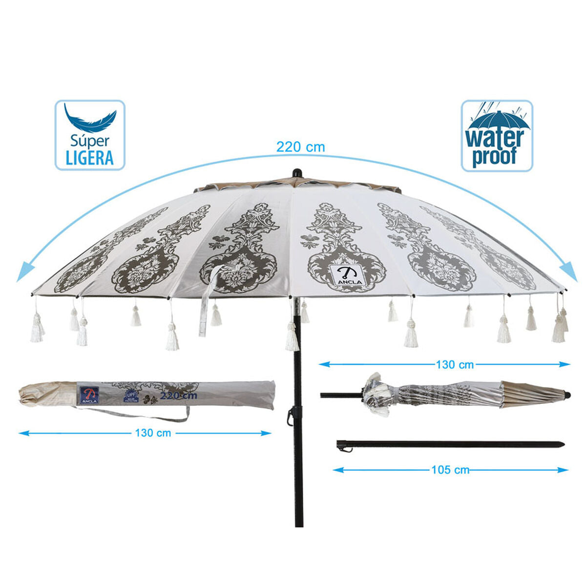 V3H4A6C523486926A98C97F01B884EBE5E4R5579106P5