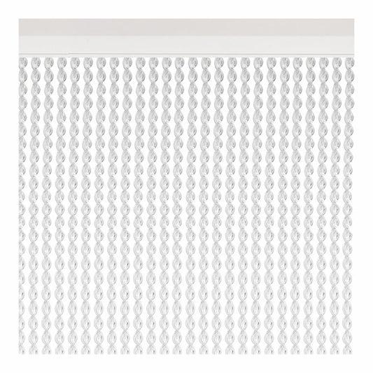 V8H5E07D9E5D6297BC55ECAF0A752804321R6403920P1