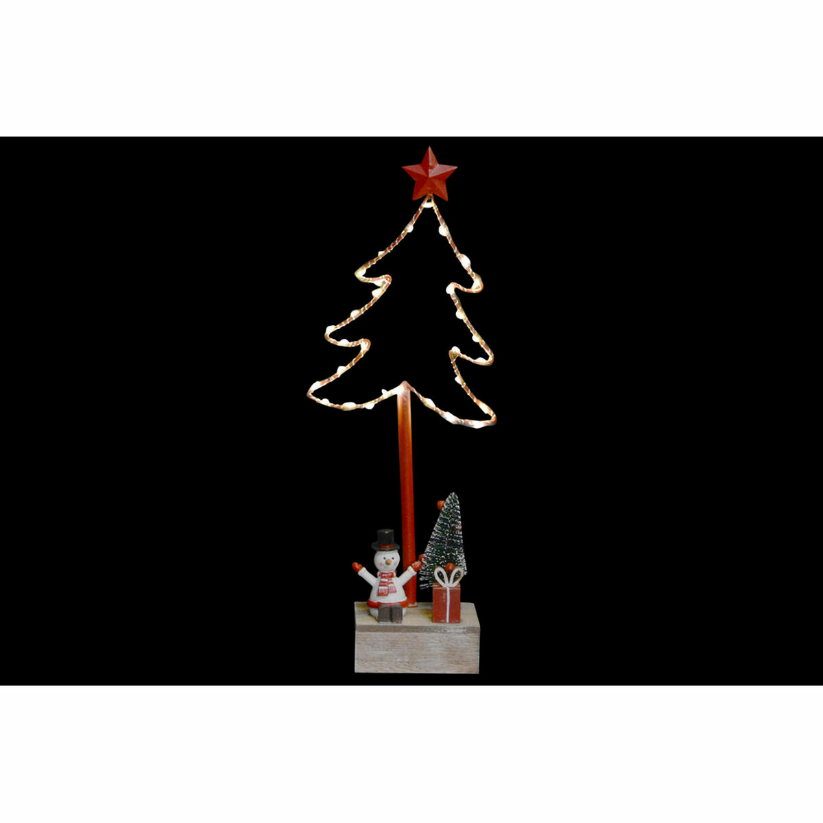 V11HE8F37EDDB6959EDC60C2446BAF60BDD9R5507371P2
