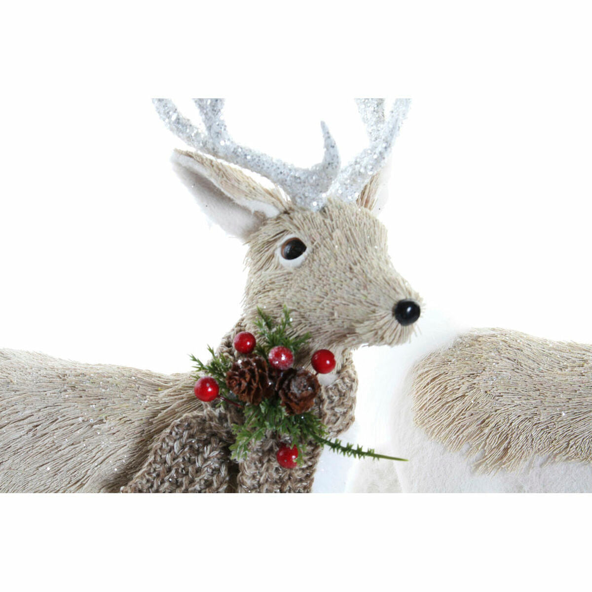 V8HA665E8E70433E23F2216FF3CB1A1CC71R5566292P2