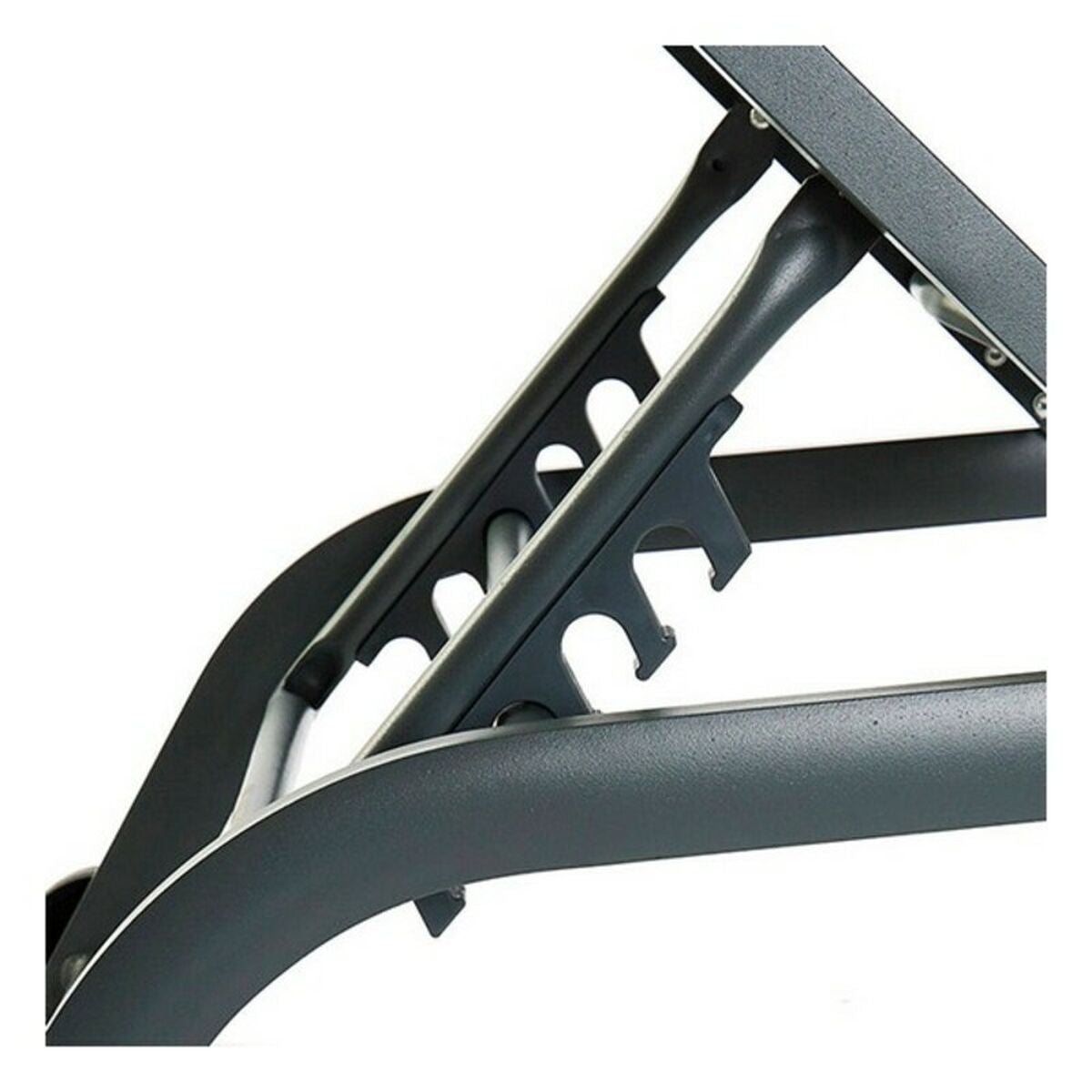 V13H8136C898E9B01F839335803F383D111AR6895310P3