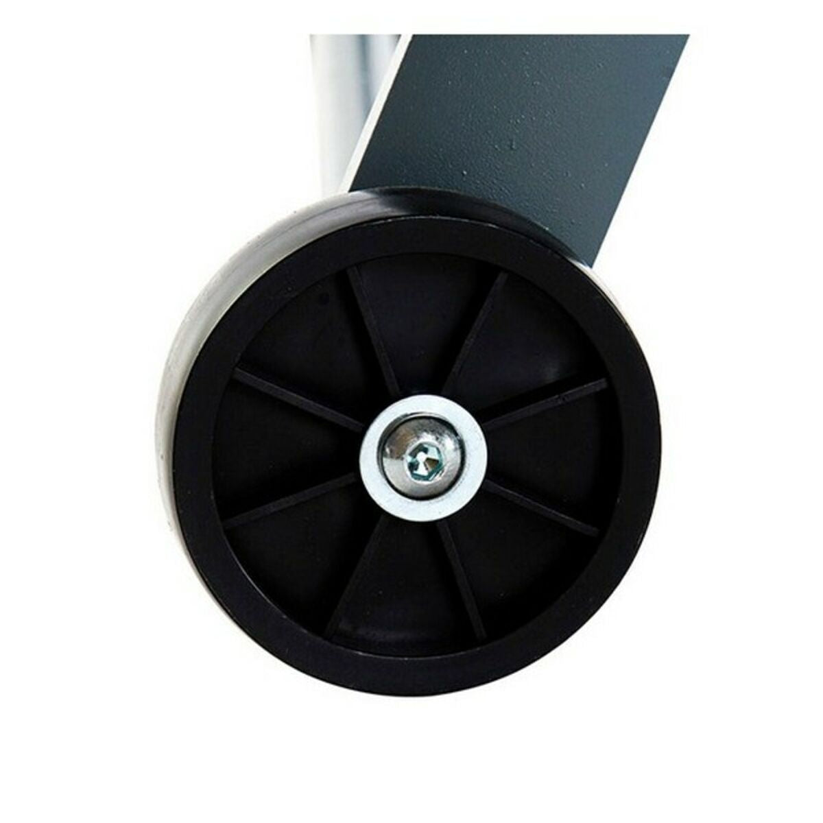 V13HDEC086631923340C07018AD9B7595433R6895314P4