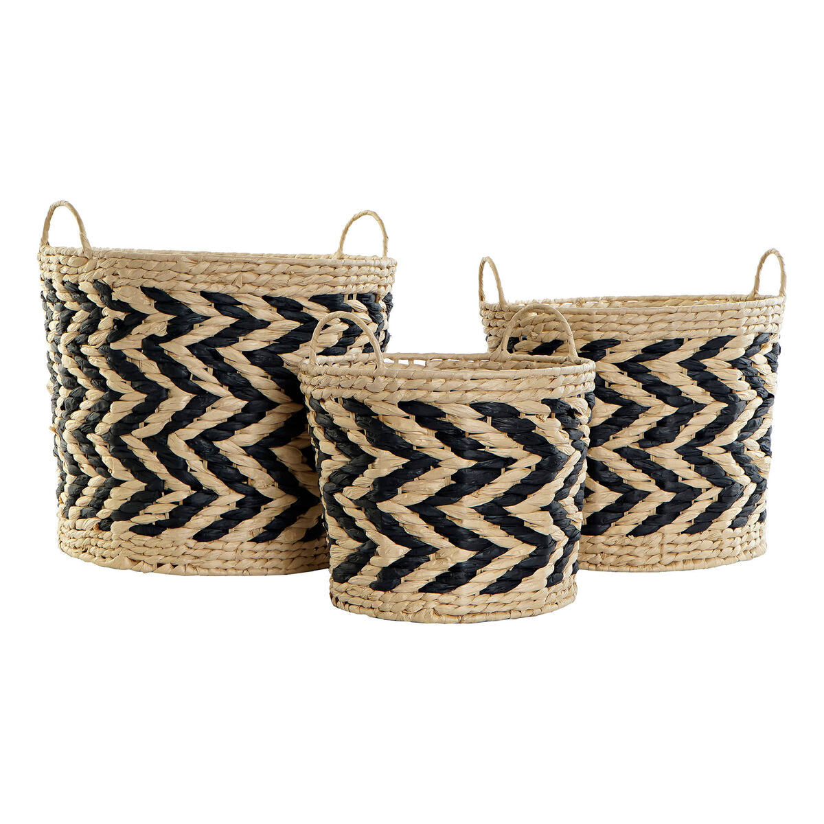 V13H01836B2D16ED187E4C1E7739EC4078EFR6190420P3