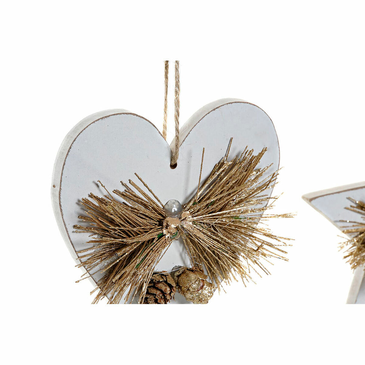 V9HC199BA781964D99698B8FFD58C72E969R5512117P2