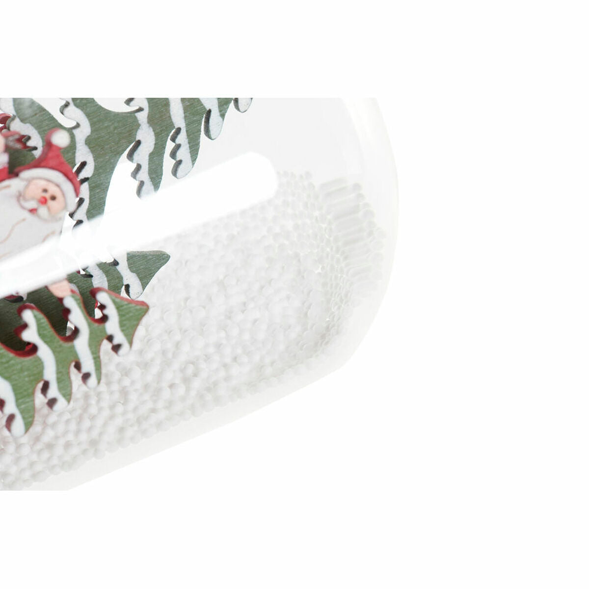 V8H5E7EC94867CA7779B79E32F4E3801366R5660679P3