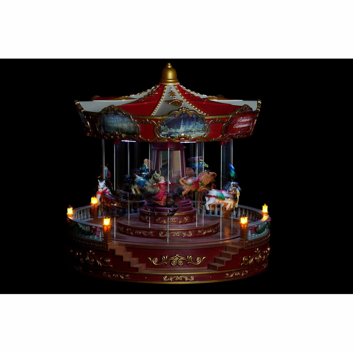 V8HB02C37C6BCB03567AF5F09BDACD55A3ER7027183P5