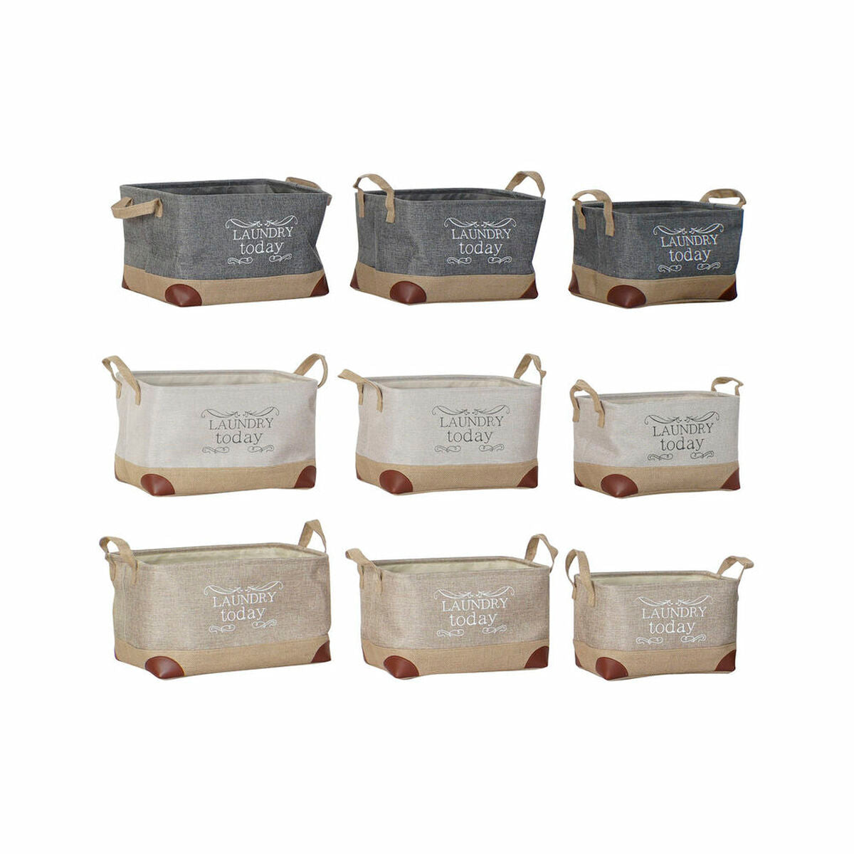 V15H0765FB826517A5D69D58B400B77DC217R3412985P4