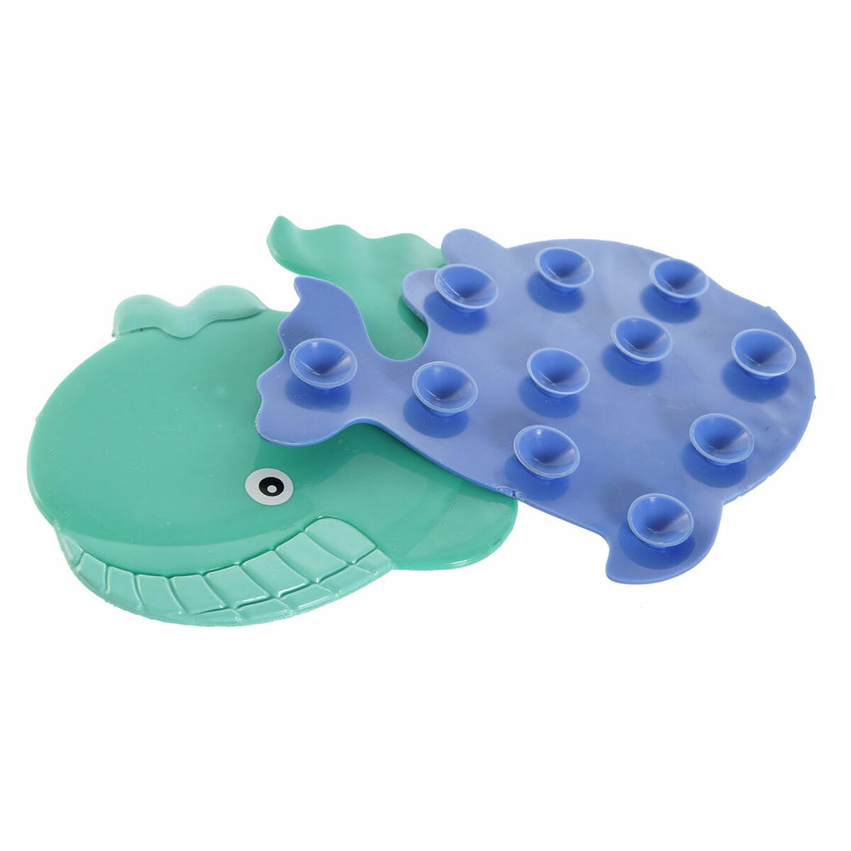 V11H4AFB76F197FF71FADE9FF5A64E5D5C38R2417404P2