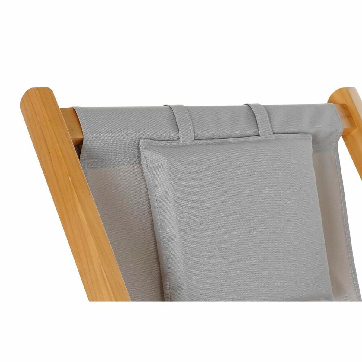 V13HC5E6FBF28989A1E3EAD262C3AC4880D1R6376625P6