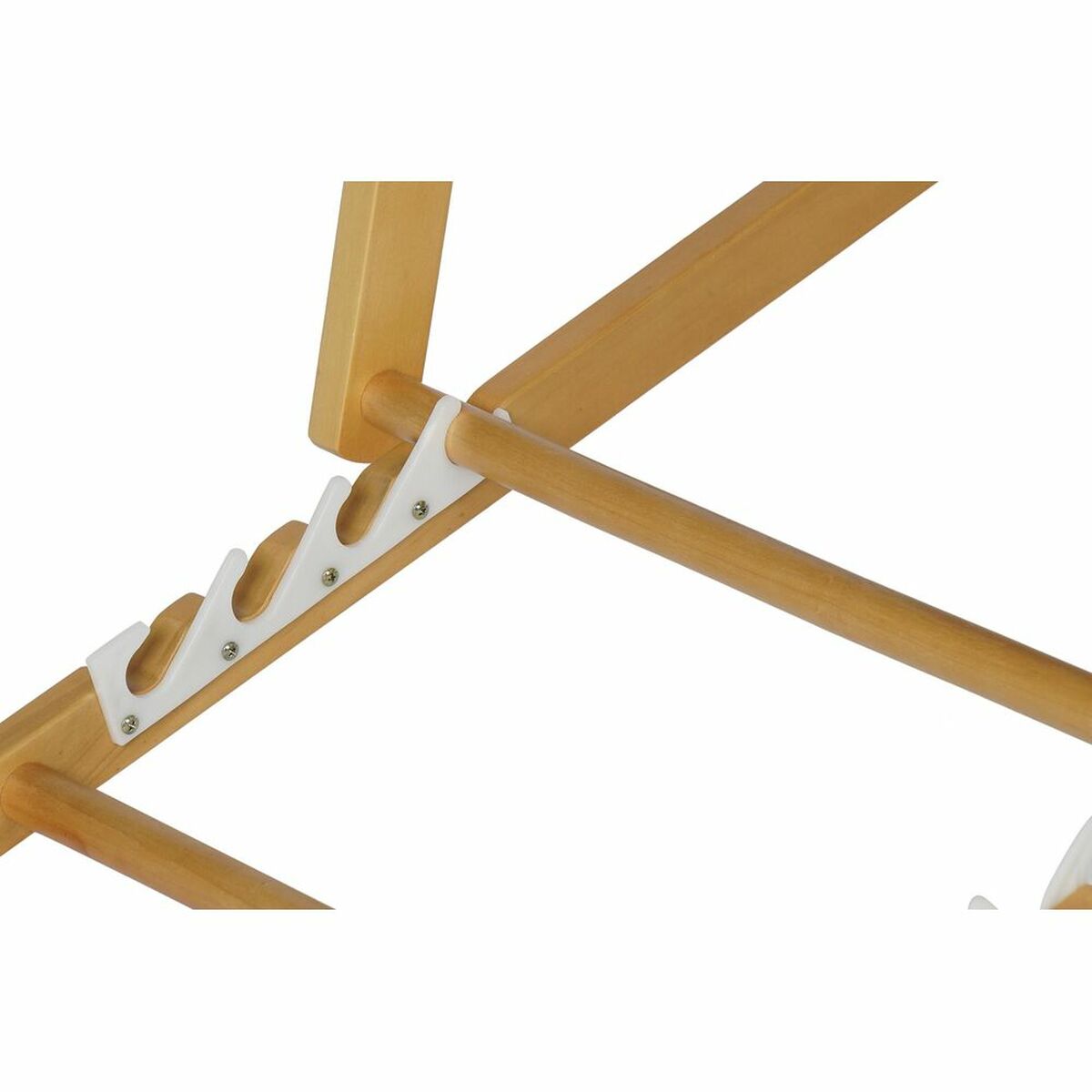 V13H95352532F40586B617DAD291AEC0B51AR6376621P4