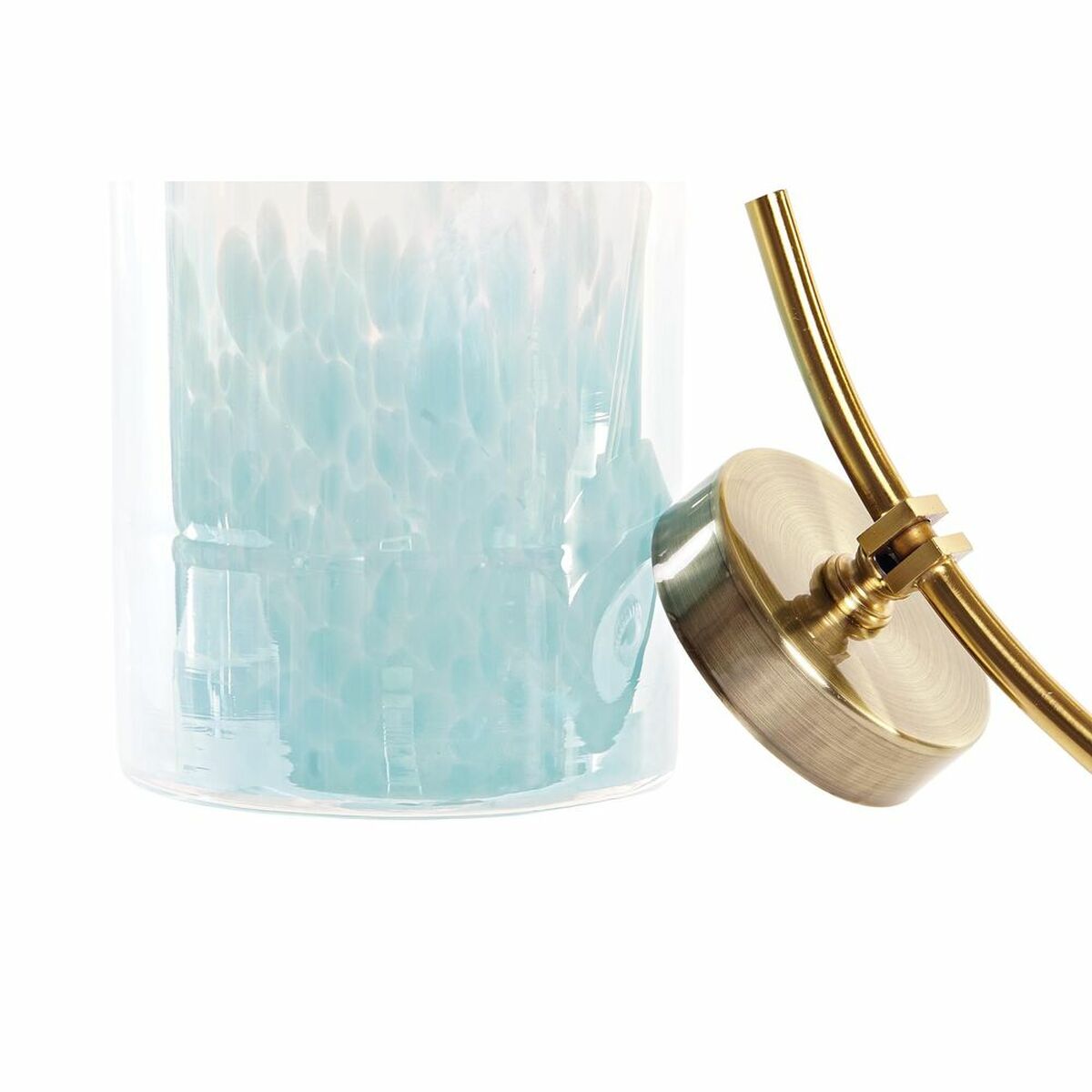 V14H01010B6FDD44CDFFBB1FA5A1B3052DE7R6376031P2