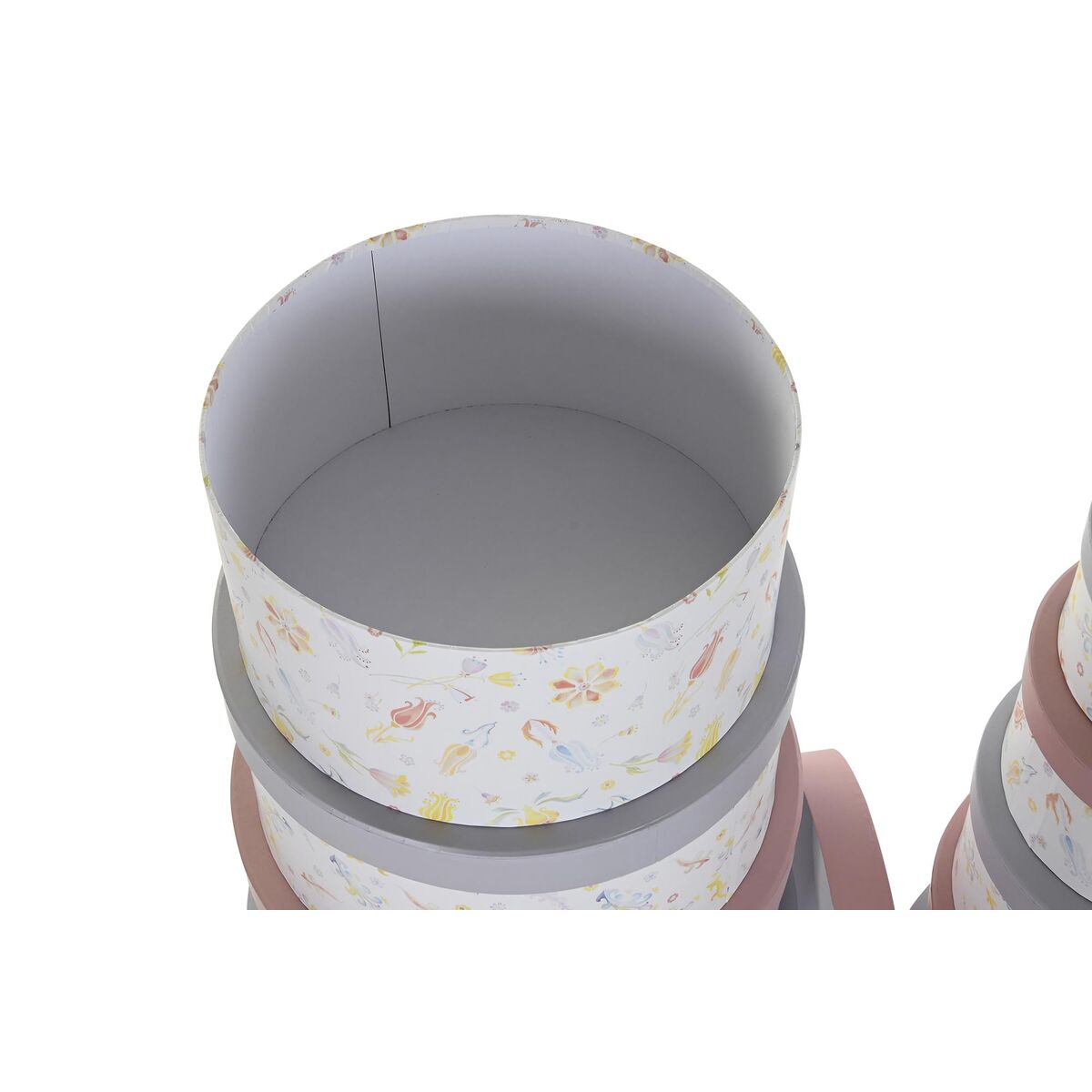 V10HDFD824F1784EA7D212F3402E46F82032R3416149P3