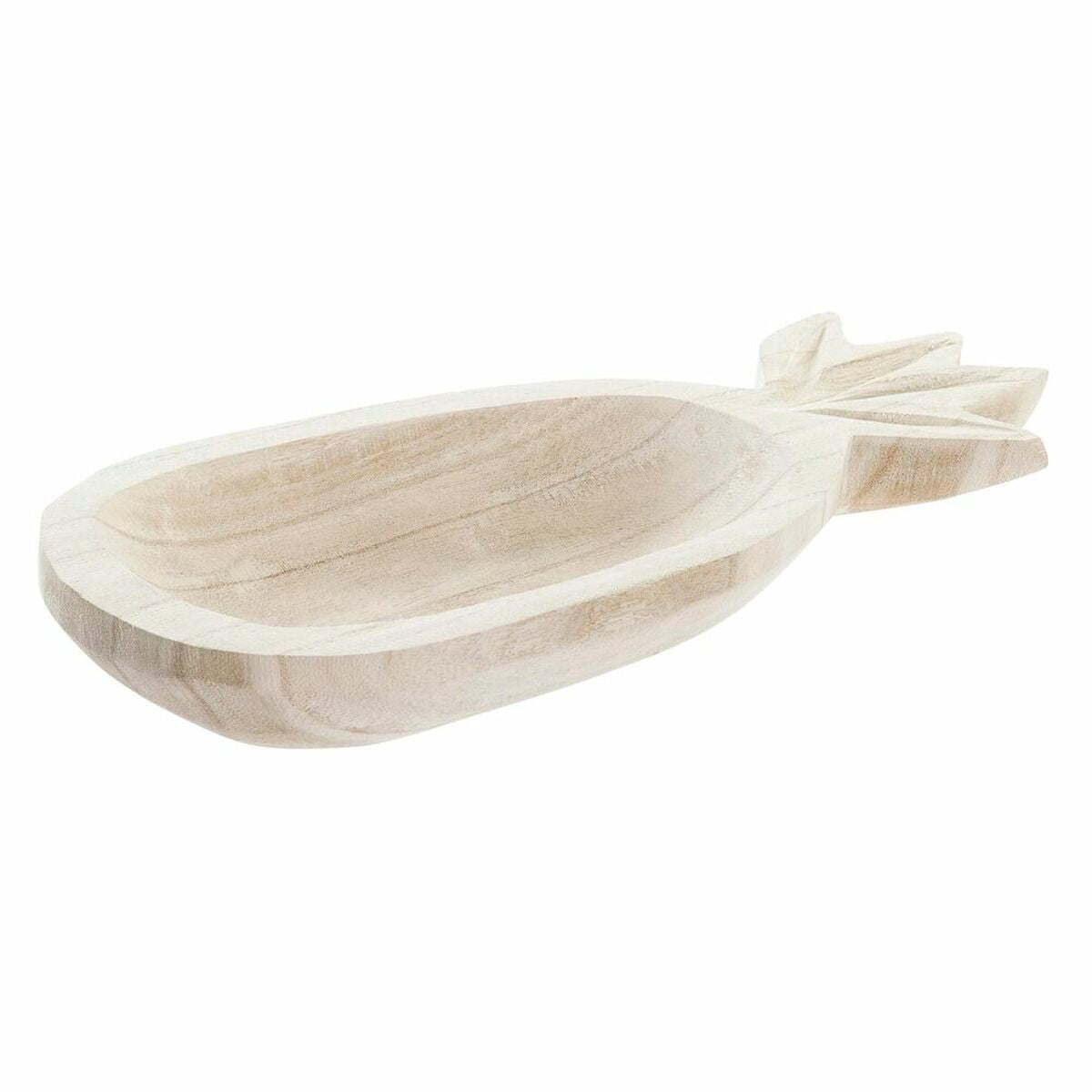 V11HB462527D3A441E443CB53AF66A393645R6293919P1