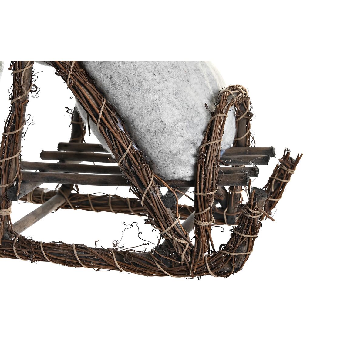 V9HCA7A449890DC9ABF57C43C6CDF18A12BR4977152P3