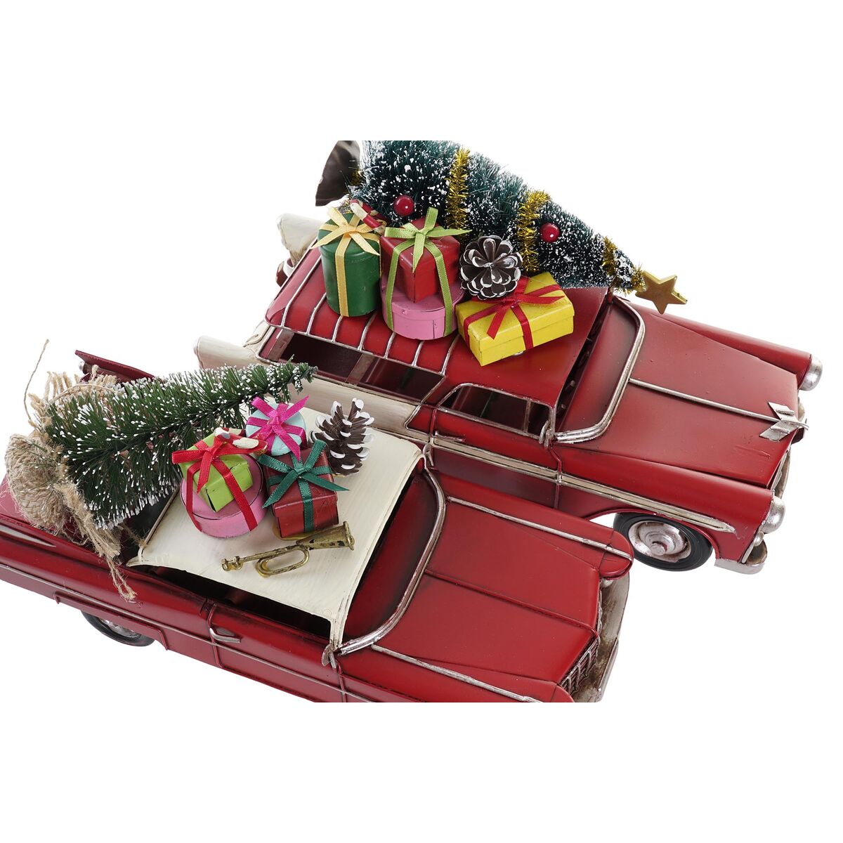 V9HA2D44516DF608A66BDC7631721C95D99R5661594P3