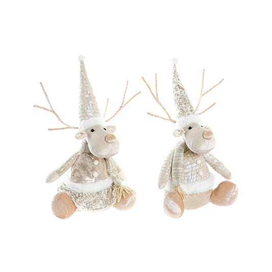 V10H333A62D5CFE342B21C9FE34864CB90E8R7399083P1