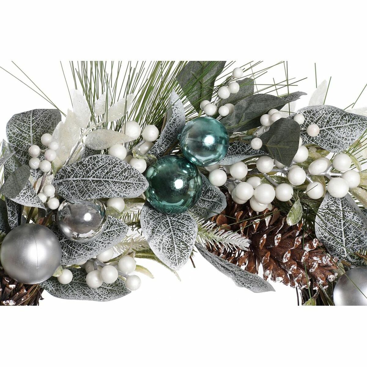 V8H1315706141828A5AD5E69533C1CCD263R4976968P2