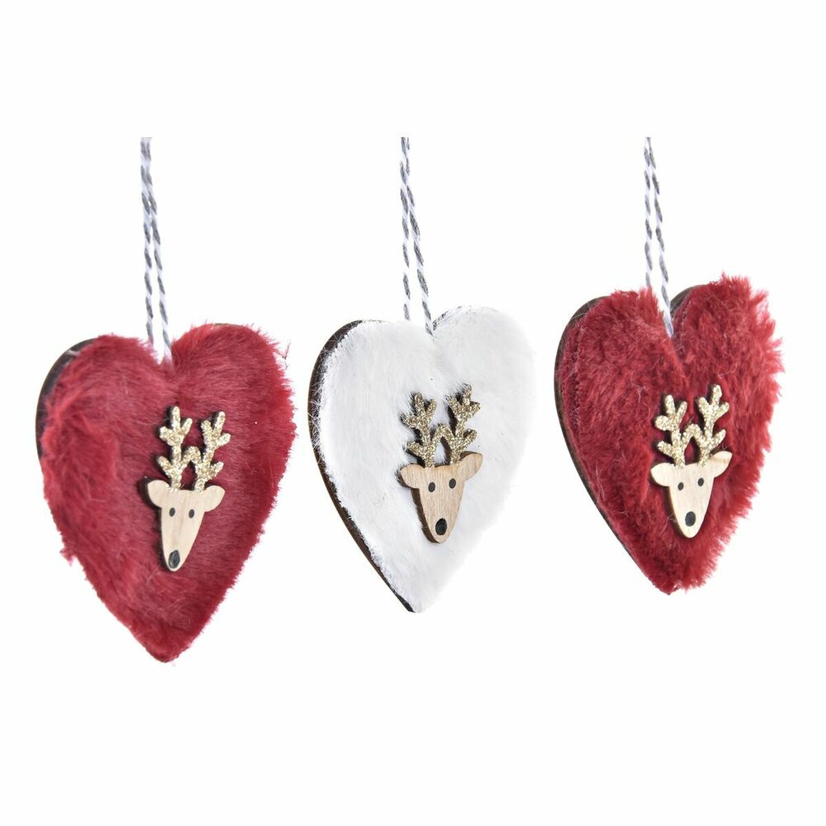 V8H3462A80F960079480BC982B469A8C48ER5661764P2