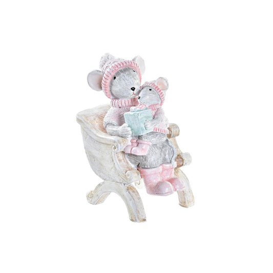 V9HF1218E1A6D5A38B208D74EC270999C54R5619897P1