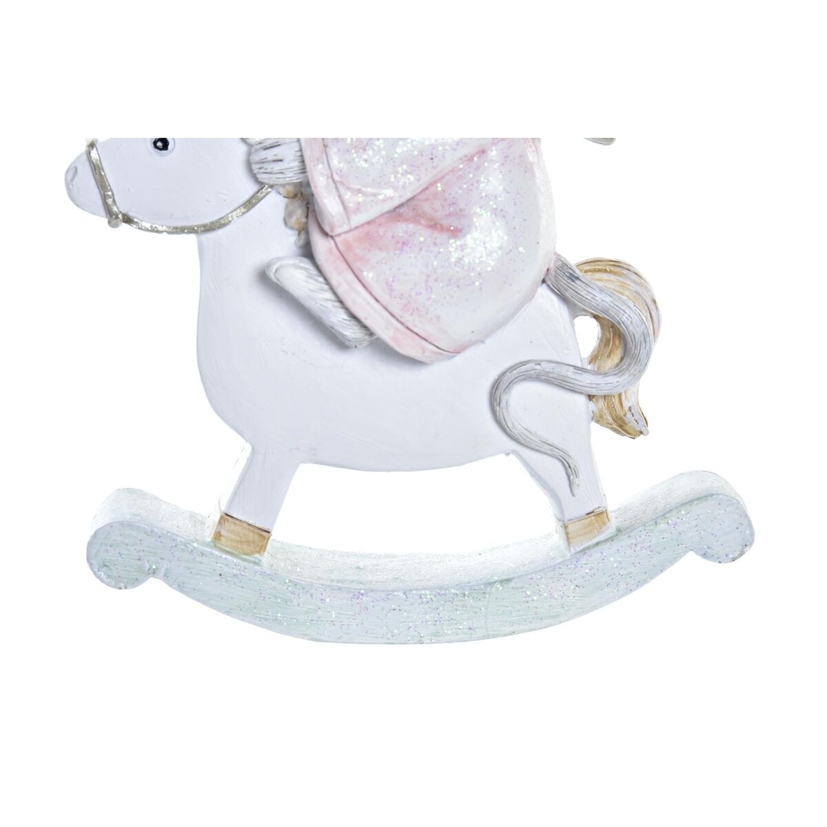 V8H5EA569CC79FE85A04C4062E692BFBECAR5621114P2