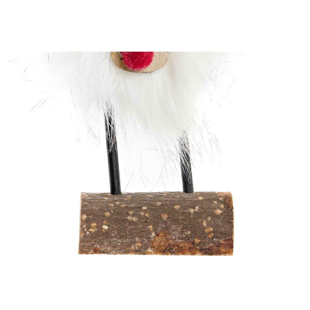 V9H8BE1D091A7C683D6021260AC57AF5184R5661133P3