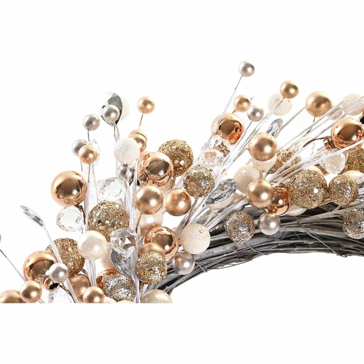 V8HC3EE385DBC2AD1A818F84CE8233AB1D9R5661961P2