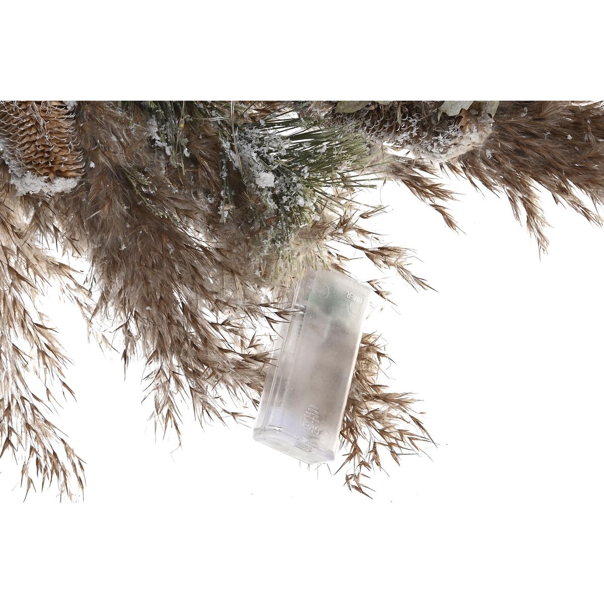 V9H67F4B4FE36A7A6066B3008538EA6E4C2R7533660P4