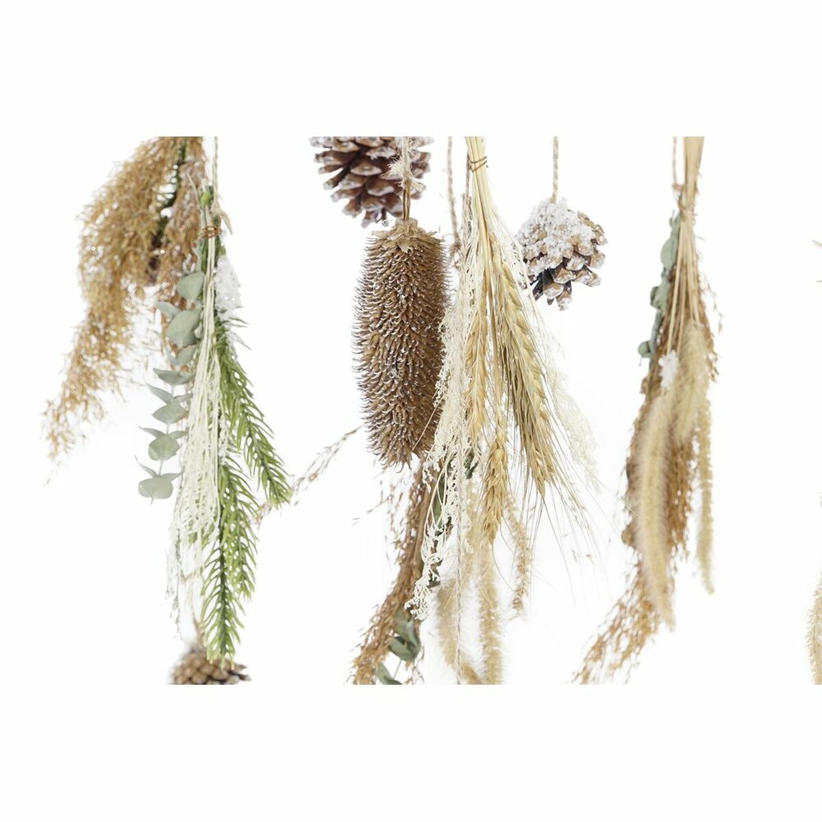 V8H9086F2313BBB00462AF5826629D2FA62R5661978P3