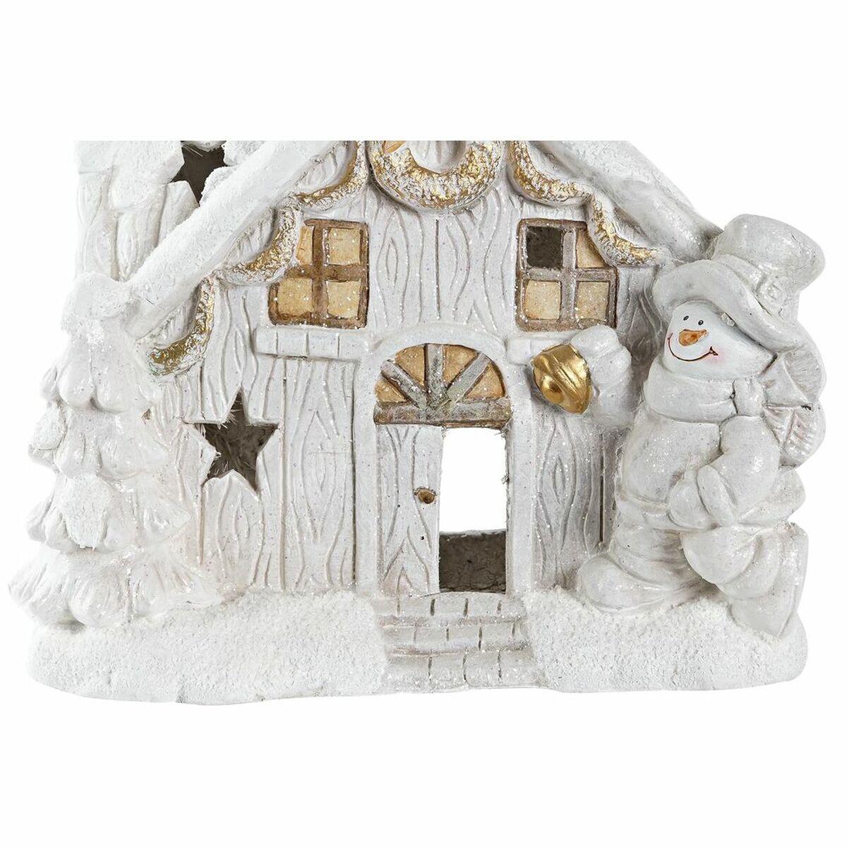 V10H966EB6207D613D2ED1572879C1EDE55BR7274011P2