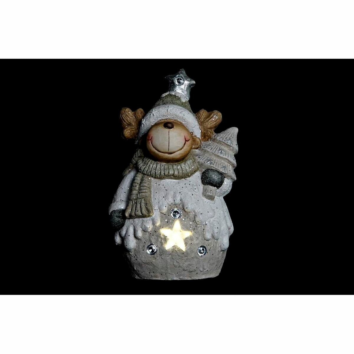 V9HA89795B80A17D5369C7441C879200B9CR7274005P2