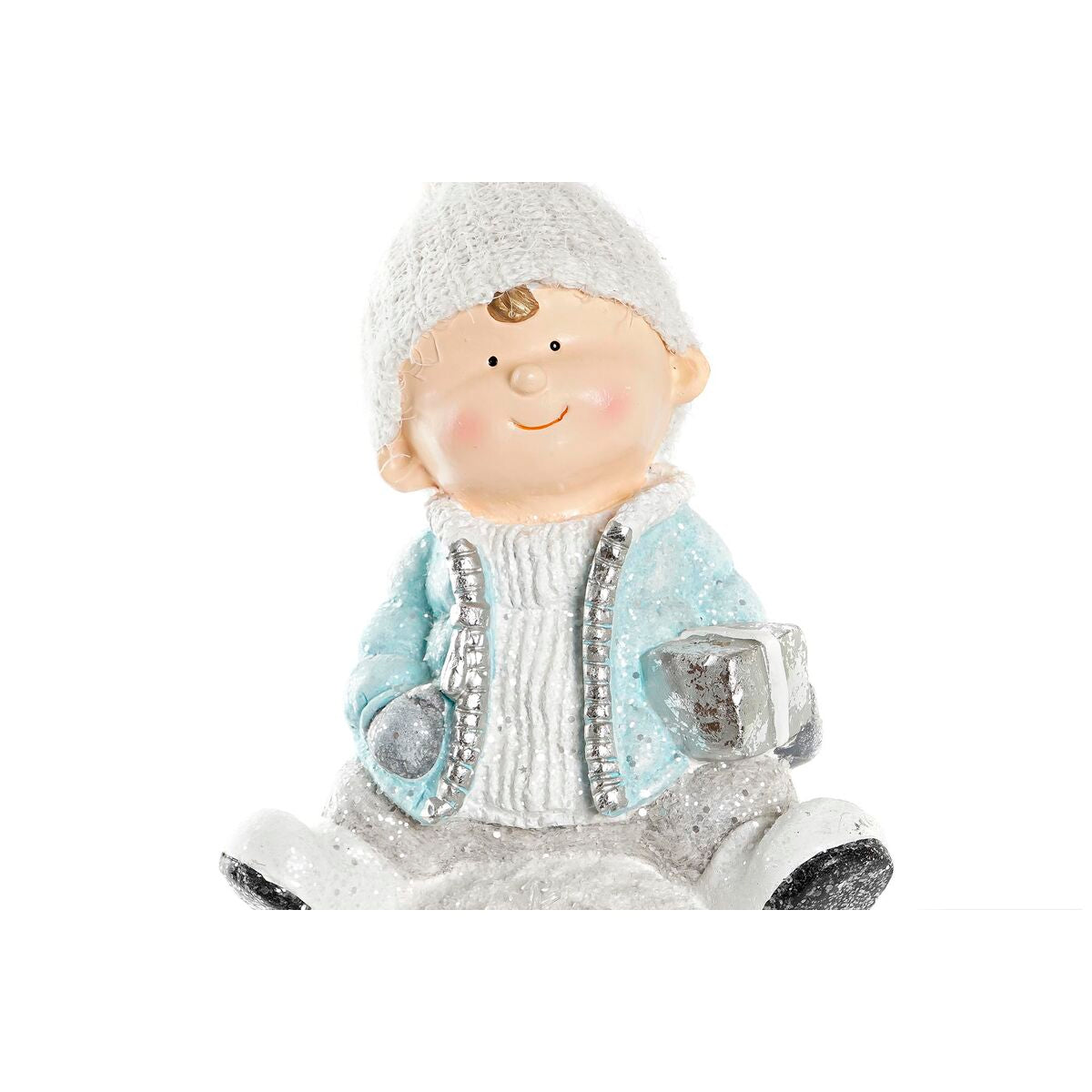 V7HEF8884C2CEA98827907A408EF122F94ER5662050P3