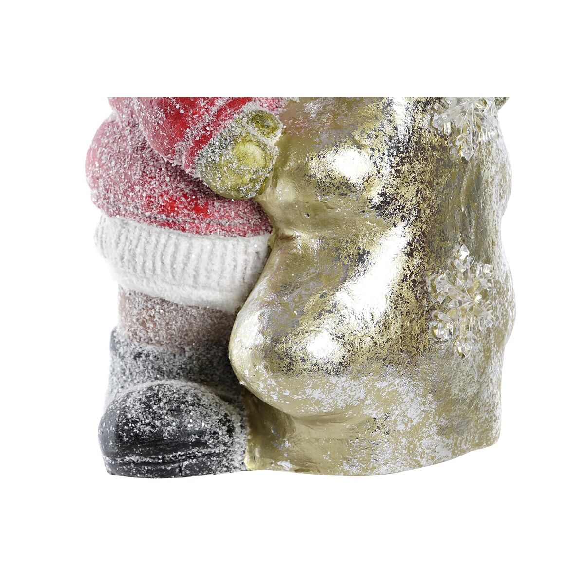 V10H46E627538854FAF754E3D91F87237A0ER6377137P4